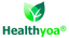 healthyoa