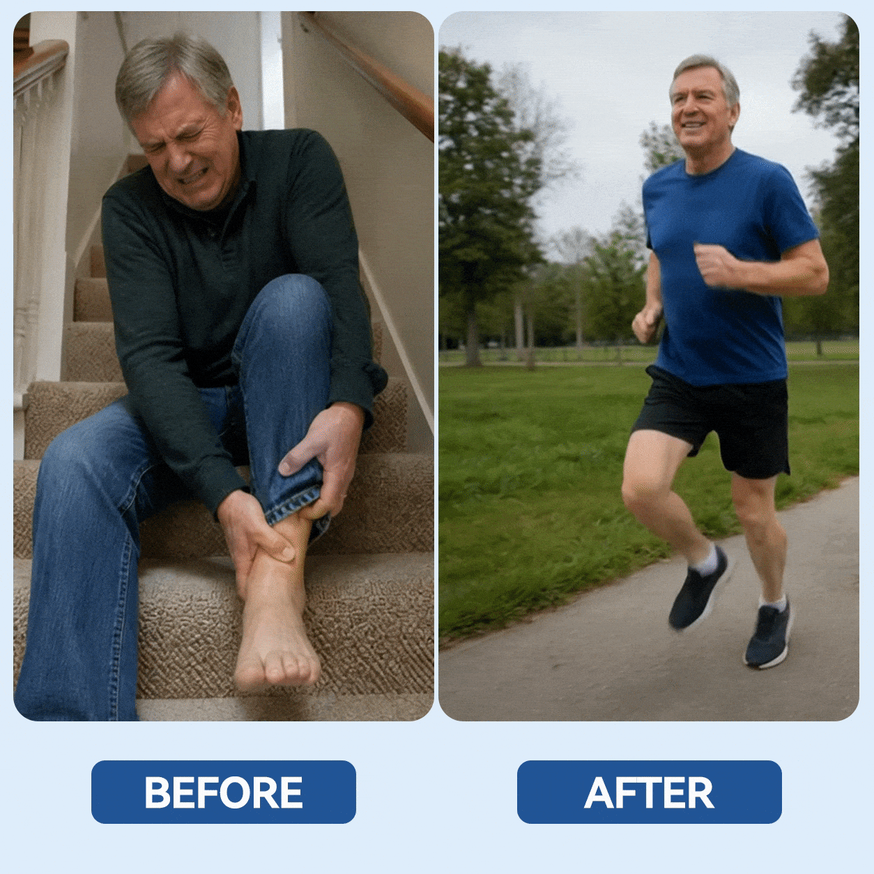 Methylene Blue Gummies.Support Arthritis.MS.Stroke.Neuropathy.Gout.Move Easier. Feel Lighter. Live Freer✅️Sugar-free💎TikTok VIP Offer-Save 40%Today