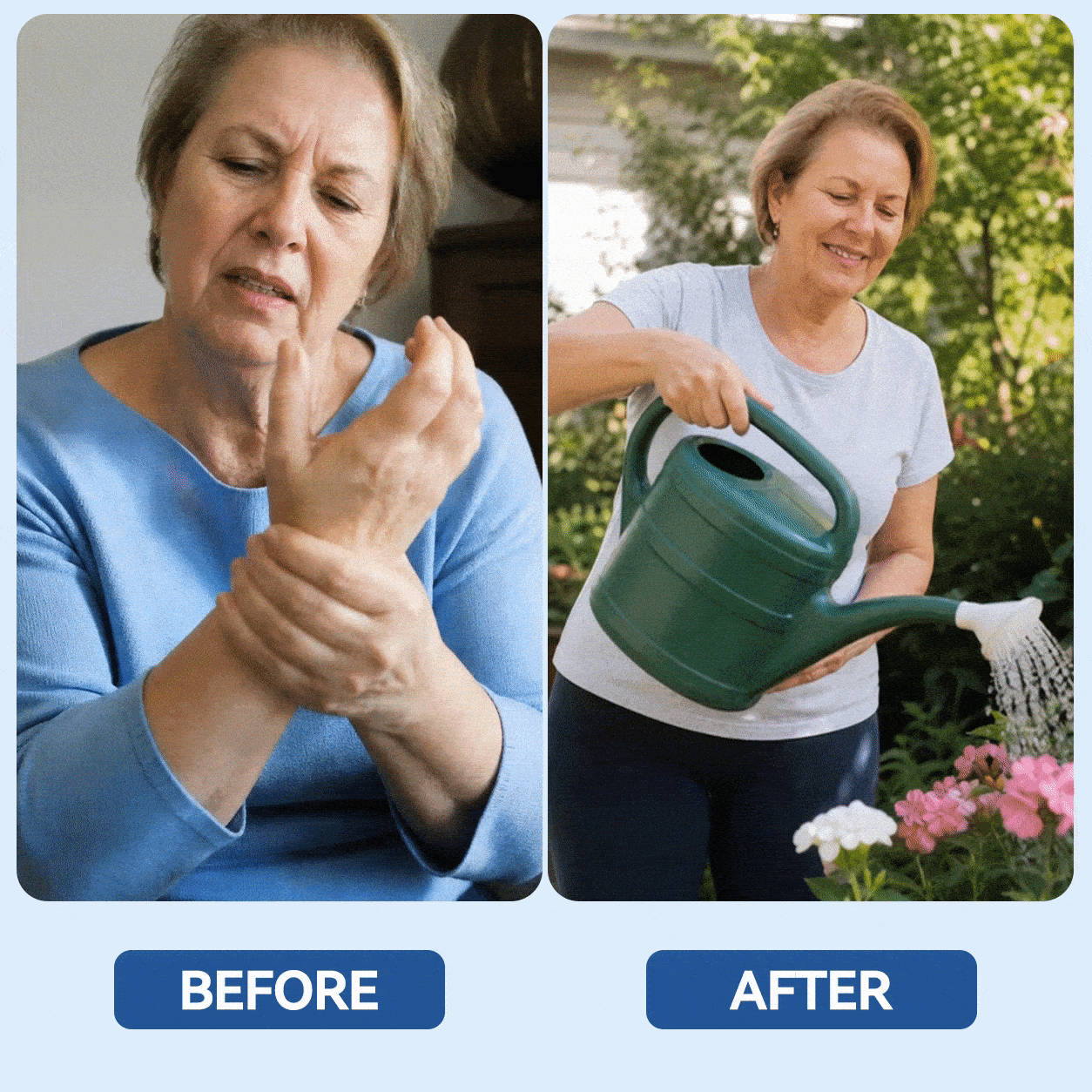 Methylene Blue Gummies.Support Arthritis.MS.Stroke.Neuropathy.Gout.Move Easier. Feel Lighter. Live Freer✅️Sugar-free💎TikTok VIP Offer-Save 40%Today