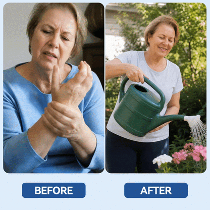 Methylene Blue Gummies.Support Arthritis.MS.Stroke.Neuropathy.Gout.Move Easier. Feel Lighter. Live Freer✅️Sugar-free💎TikTok VIP Offer-Save 40%Today