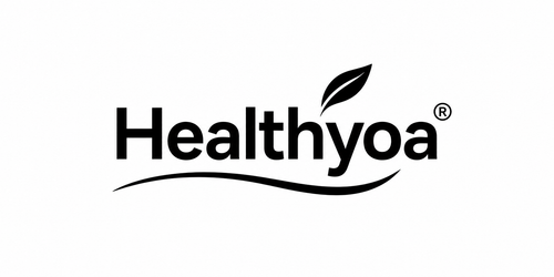 healthyoa